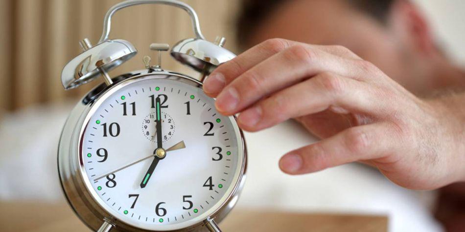 Algunos de los CEOs más exitosos administran de diferente manera sus horarios. (Foto: MorgueFile)