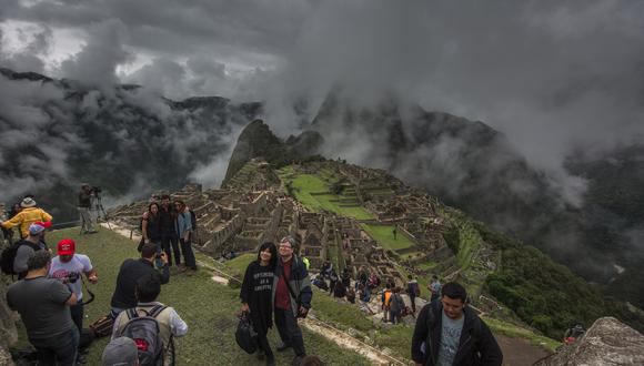 La norma publicada en El Peruano estarán vigentes hasta el 31 de diciembre del año 2020. (Foto: Captura/El Peruano)