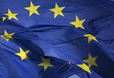 Unión Europea adopta contramedidas contra EE.UU. por aranceles al acero y aluminio