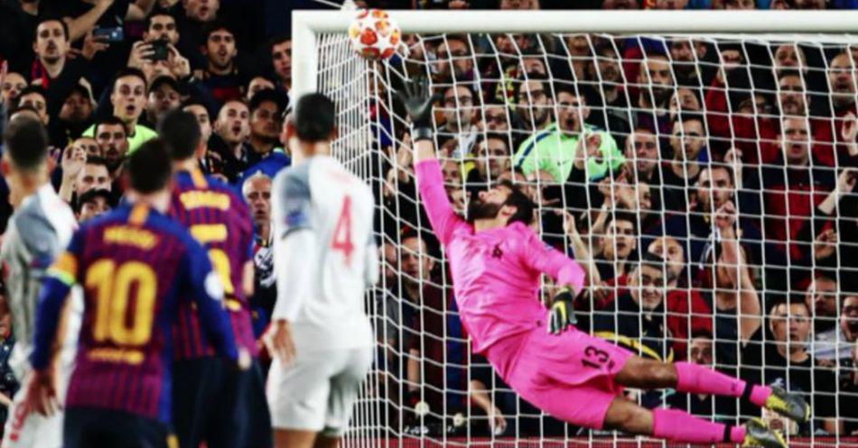 (Foto: Getty Images)