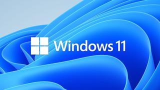 Windows 11: cuáles son los procesadores compatibles con el nuevo sistema operativo de Microsoft