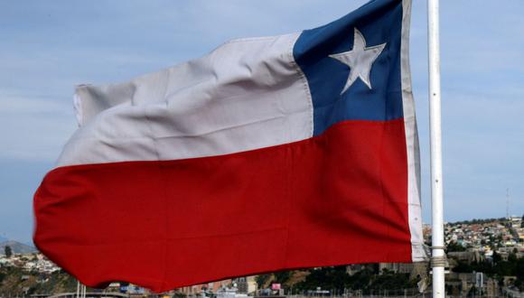Conoce qué necesitas para ir a Chile como turista (Foto: AFP)