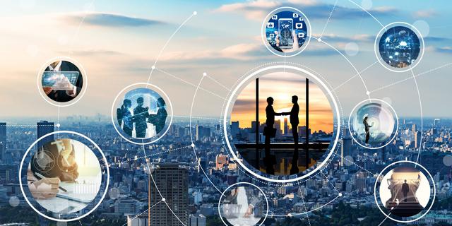 FOTO 4 | 4. Conectar la estrategia de adquisición de datos para lograr el engagement del cliente. (Foto: iStock)