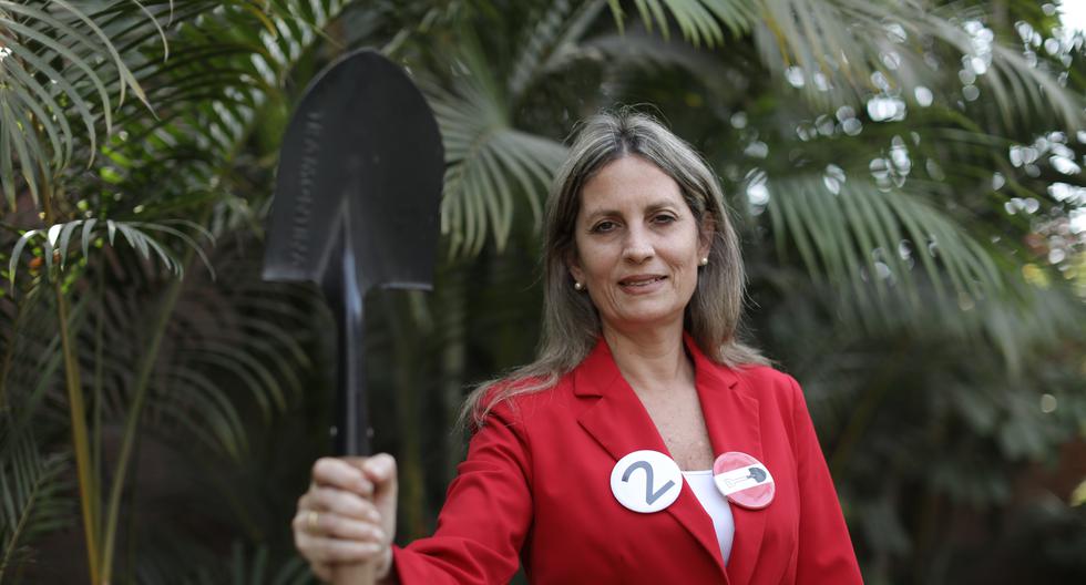 Lista a Mesa Directiva encabezada por AP asegura que velará "por el respeto absoluto a la Constitución vigente" nndc | PERU - Vimarsana News