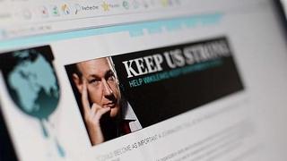 Cómo Wikileaks transformó el periodismo