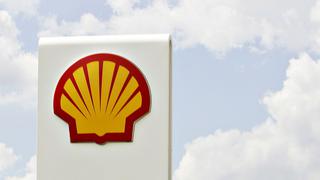 Shell dice que dividir el grupo no funcionará en el mundo real