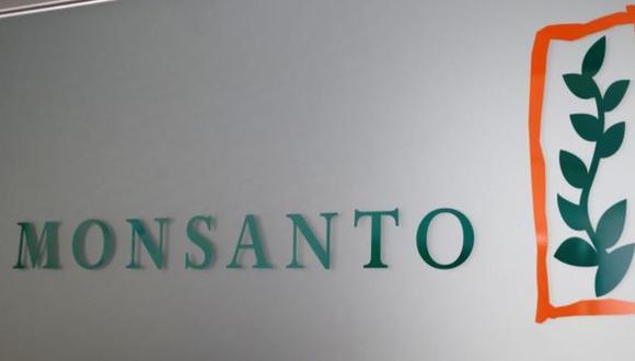 Monsanto (Foto: Reuters)
