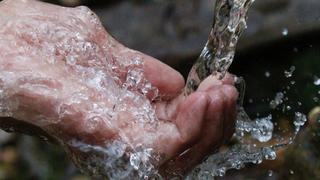 Expertos checos aseguran haber encontrado forma para extraer agua del aire