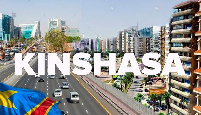 FOTO 5 | Bombay (India)