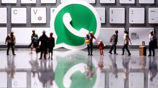WhatsApp habilita en Brasil los pagos digitales a través de la app