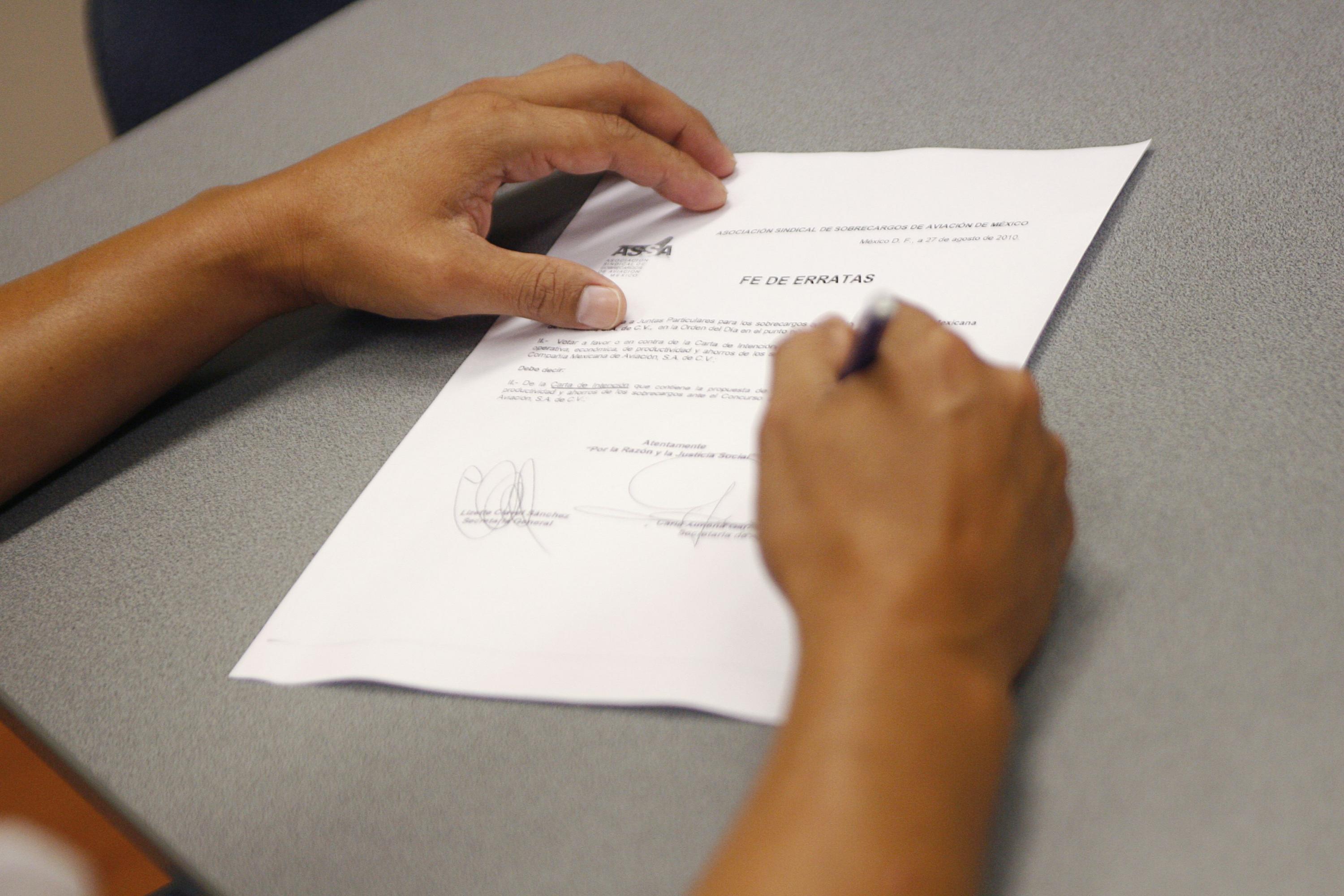 La Resolución Ministerial (RM) N° 915-2018 MTC/01.03 comprende a incorporación de la nueva cláusula. (Foto: USI)