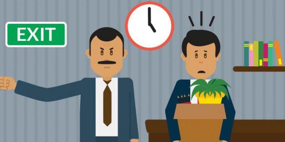 Los jefes tóxicos son los que no saben manejar un grupo de colaboradores, porque al fin y al cabo él es el jefe y él tiene la última palabra. (Foto: Shutterstock)