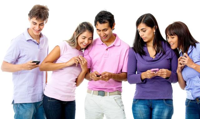 Telefónica se ha unido a Huawei como socio para construir una red virtual EPC (Evolved Packet Core) a gran escala, que dará servicio a 13 países, que ofrece un marco para proveer voz y  datos convergentes en las redes 4G LTE, según ha informado la operado