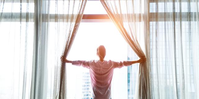 FOTO 6 |  10 recomendaciones(Foto: iStock)