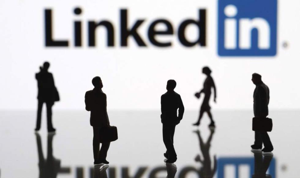 FOTO 1 | El primer consejo es que expreses tu liderazgo de pensamiento. LinkedIn ofrece varias funciones que puede utilizar para expandir su liderazgo mental y generar visibilidad y credibilidad entre las personas que cuentan. Hay tres maneras que son más poderosas para construir visibilidad con sus conexiones y los miembros de los grupos a los que pertenece.