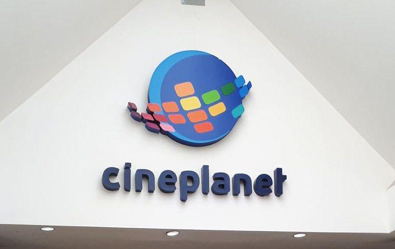 Cineplanet señaló que la información financiera de sus clientes se encuentra encriptada. (Foto: GEC)