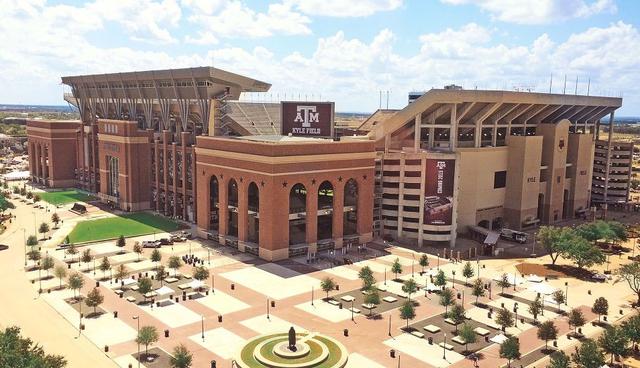 Ingeniería Eléctrica y Electrónica