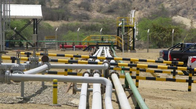 Contrato de Construcción y Procura Local. La responsabilidad por la ejecución de los trabajos bajo este contrato está garantizada por la casa matriz. (Según contrato de garantía suscrito el 29 de mayo de 2014). • Este contrato está en ejecución al que se 