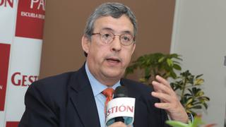 Orlando Marchesi: El seguimiento de la estrategia