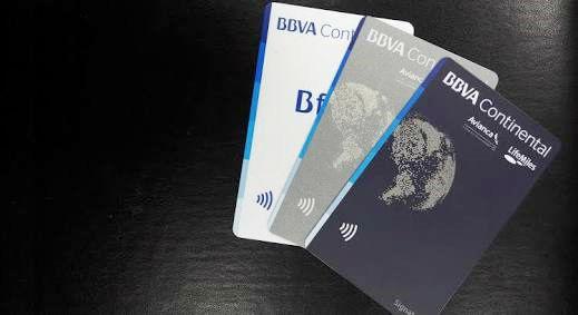BBVA