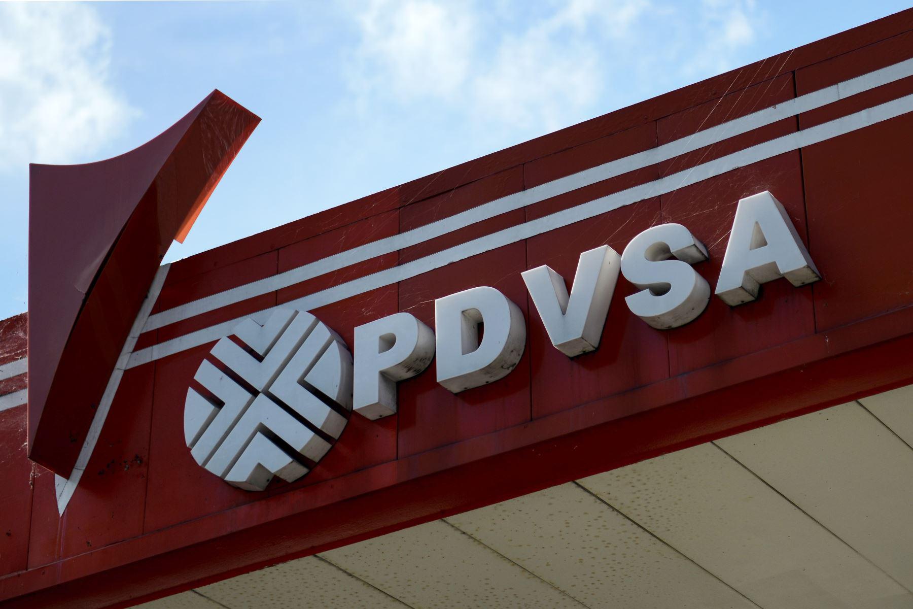 Fiscalía de EE.UU. desbarata red de "boliburgueses" por lavar US$ 1,200 millones de PDVSA (Foto: AFP)