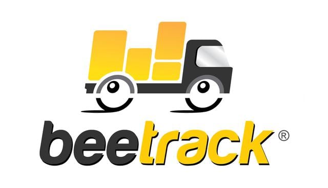 FOTO 8 |  La empresa chilena Beetrack, que ofrece el servicio de software de monitoreo de entregas en tiempo real para sectores como reatail, conumo masivo, e-commerce, entre otros, busca que Perú sea su segunda oficina más grande después de México y lograr el 30% de sus ingresos. Perú se ubica en el tercer lugar después de Chile y México. (Foto: Difusión)