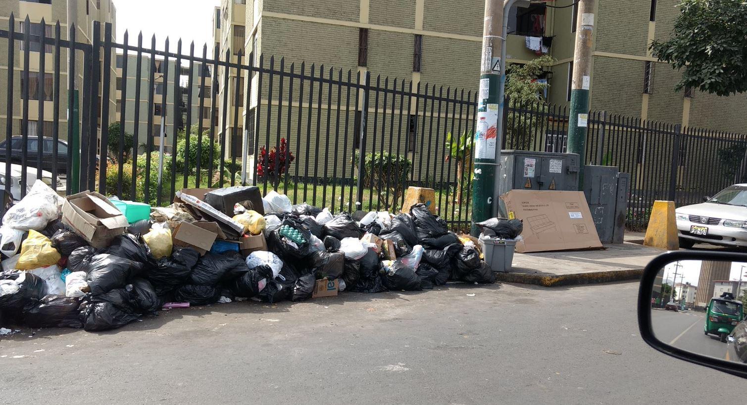 (Foto: @AldoFernandezR1)