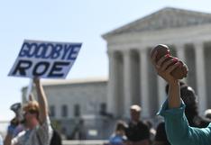 Tras pasos revolucionarios, Corte Suprema de EE.UU. va por más