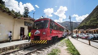 ¿Abandonando el piloto automático?