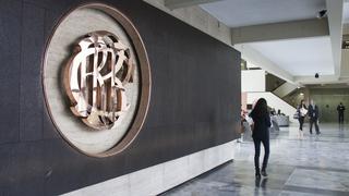 Reactiva Perú 2: BCR realizó segunda subasta por S/ 3,536 millones