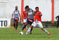Liga1: los millonarios ingresos de los clubes peruanos que clasificaron a un torneo internacional para 2020