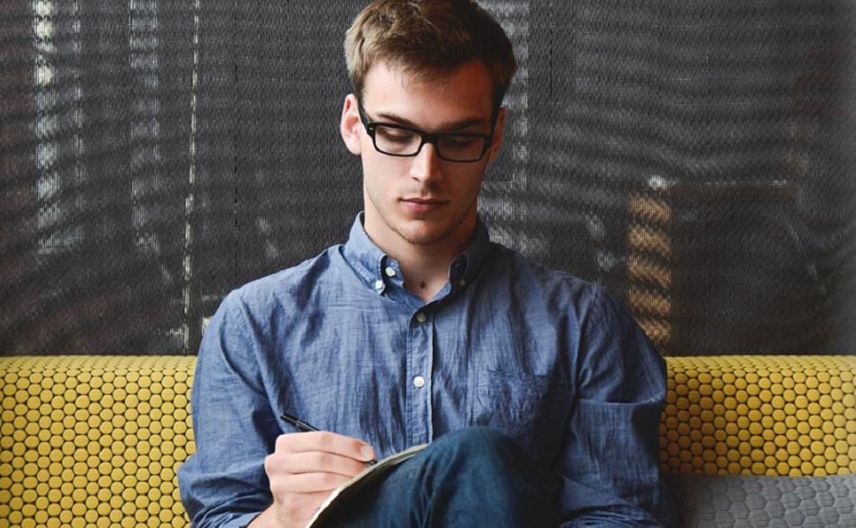 &nbsp;(Foto: Pixabay)