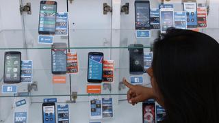 Usuarios de telefonía móvil tendrán contrato único con operadoras, ¿de qué trata?