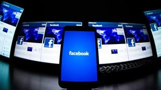 Facebook: Regulador de EE.UU. investigará a red social por uso de datos personales