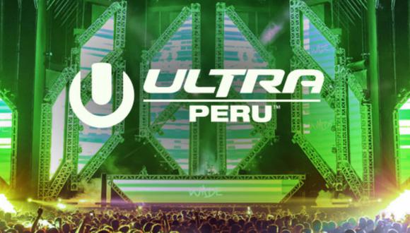 Confirman Ultra Perú 2024 tras superar inconvenientes con la MML