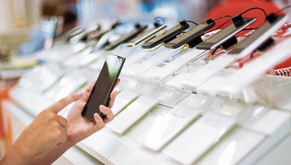 Novedades. Xiaomi lanzará en agosto nuevos equipos celulares. (Foto: iStock)