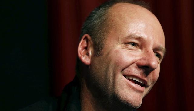 FOTO 17 | Gerente senior de operaciones y ventas en línea. Salario: US$ 165,596. Esta función implica supervisar las estrategias de ventas en línea de Google y el crecimiento de los ingresos. Y, en una empresa como Google donde todos sus servicios son en línea, sin duda es un papel importante. (Foto: AP)