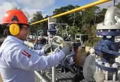 SPH pide al Ejecutivo plazo de 30 días para analizar informe sobre masificación del gas natural
