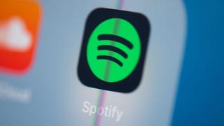 Spotify negocia la compra del portal de deportes y cultura The Ringer  
