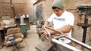 Número de limeños que laboran más de 80 horas a la semana es el más alto desde el 2015