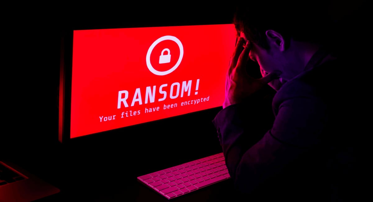 Empresas peruanas pagan a “hackers” para que no filtren información