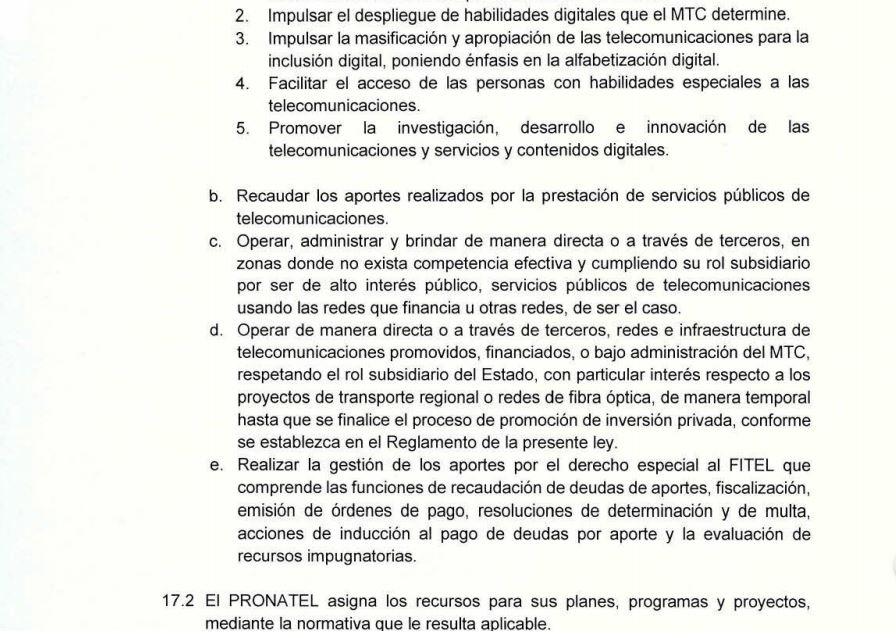 Documento