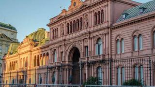 Argentina aplica nuevo impuesto a conciertos y viajes al Mundial