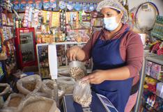 Día Mundial del Emprendimiento: ¿Cómo ha evolucionado el emprendedor peruano?