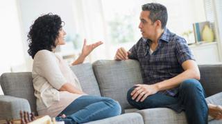 Estudio muestra por qué la mitad de matrimonios termina en divorcio