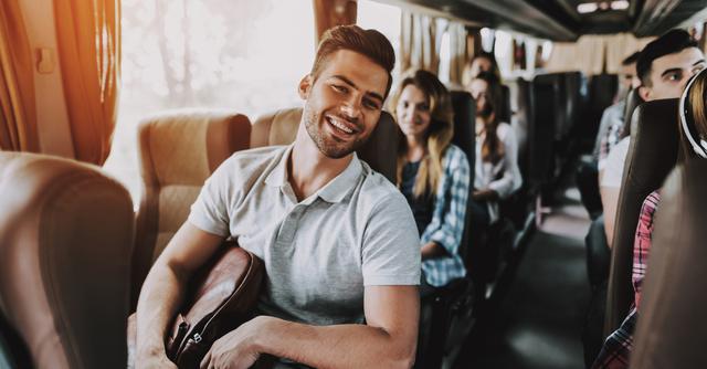 FOTO 14 | 14. Tours temáticos (Foto: iStock)