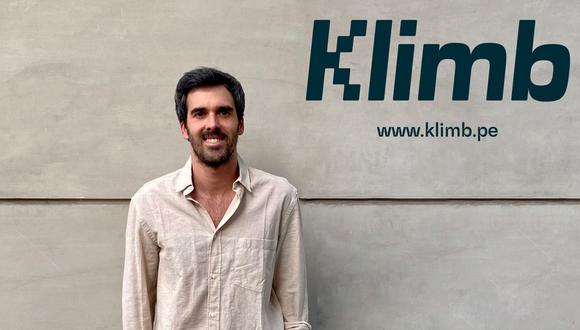 Klimb evalúa un escenario de mayor competencia en operaciones de riesgo bajo, dijo Álvaro Echevarría, CEO de la empresa.