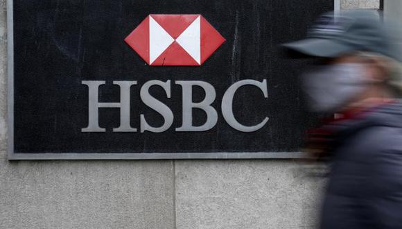HSBC todavía proyecta que el rendimiento de los bonos del Tesoro a 10 años alcanzará un 1% para fin de año y esto “implicaría costos de endeudamiento atractivos sostenidos”. (Foto: Reuters)