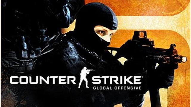Counter- Strike: Global Offensive: Este juego surgió de una modificación completa de Half-Life en 1999 y se convirtió en el juego de acción en primera persona multijugador de referencia. El juego se concibe mediante dos equipos, los terroristas y los anti