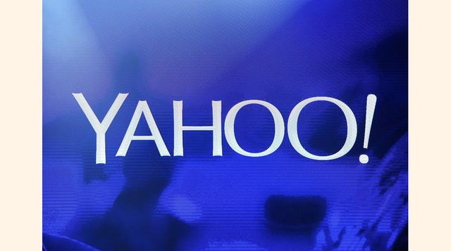 1.500 millones de usuarlos de Yahoo fueron afectados can dos masivos hackeos que ocurrieron. hace un par de años y que recien pudieron ser admitidos por la ompañia este año. El primero de ellos ocurrio en 2013 y vulnero 1000 cuentas Esta, por si sola se p